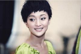 娱乐圈真实,揭秘明星背后的故事与真相