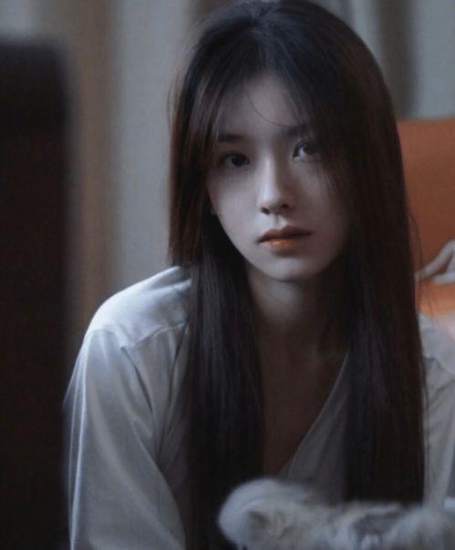 娱乐吃瓜的女主角,揭秘吃瓜女主角的幕后故事