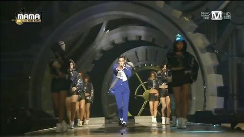 doom dada mv花絮,创意火花与制作幕后