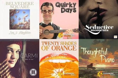 电影情人的背景音乐