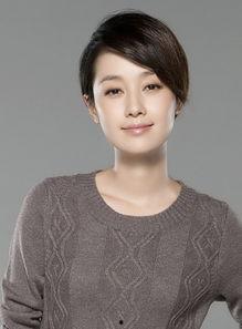 马伊琍高清图片,优雅魅力，岁月静好